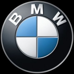 BMW films cortos de accion
