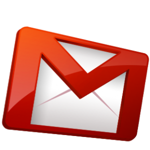 Gmail actualiza su interfaz