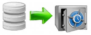 BACKUP-SQL La importancia de las copias de seguridad