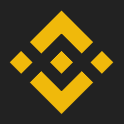 Registrate en Binance