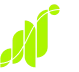 Registrate en Grass