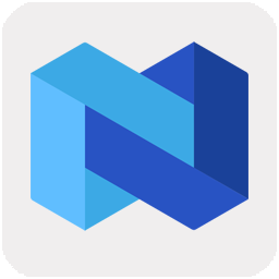 Registrate en Nexo