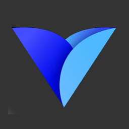 Descarga la billetera Vibrant