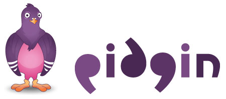 Pidgin. Mensajero para todas las redes