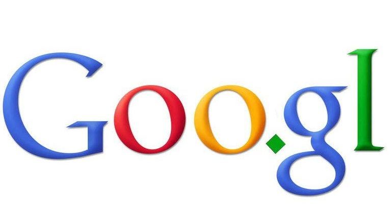 Google tiene su acortador de direcciones