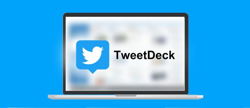 TweetDeck