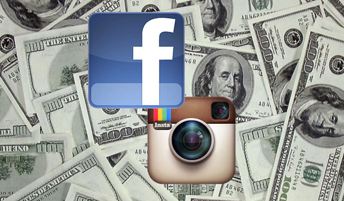 facebook-compra-instagram