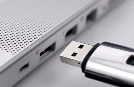 Instalar Windows desde un pendrive USB