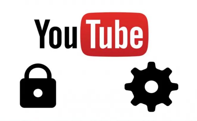 videos youtube privacidad