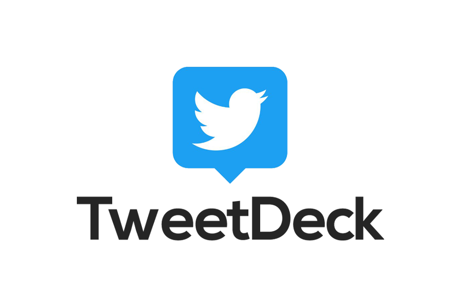 Twitter compra tweetdeck