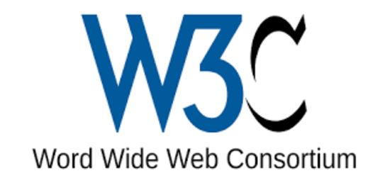 flash html valido w3c