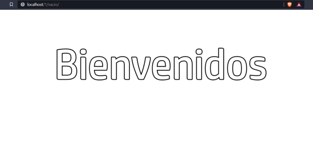 plantilla básica HTML para descargar