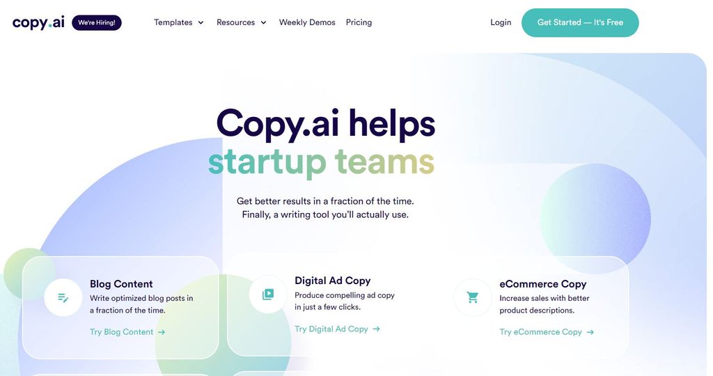 copy.ia