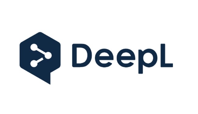 Deepl es el mejor traductor de idiomas online