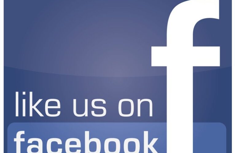 Facebook prohíbe el Me Gusta para acceder al contenido