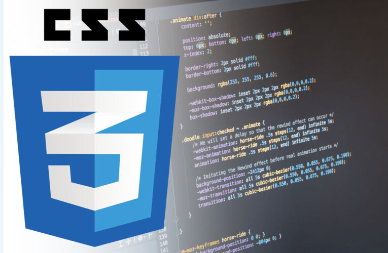 Trucos simples para hacer con CSS